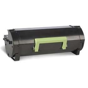 Lexmark 602X (Black)