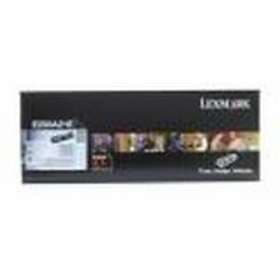 Lexmark 622 (Black)