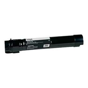 Lexmark X950X2KG (Black)