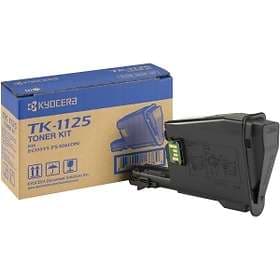 Kyocera TK-1125 (Black)