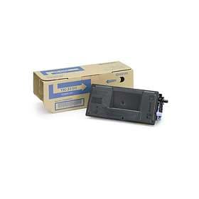 Kyocera TK-3150 (Black)