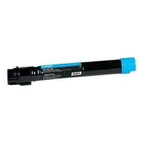 Lexmark C950X2CG (Cyan)