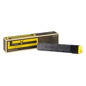 Kyocera TK-8305Y (Yellow)