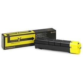 Kyocera TK-8705Y (Yellow)