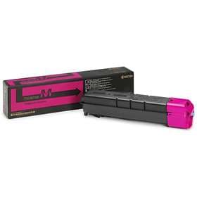 Kyocera TK-8705M (Magenta)