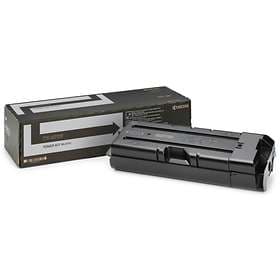 Kyocera TK-6705 (Black)