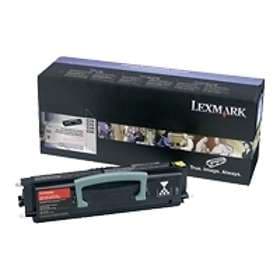 Lexmark 34080HE (Black)