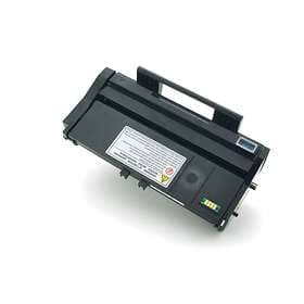 Ricoh SP 100LE (Black)
