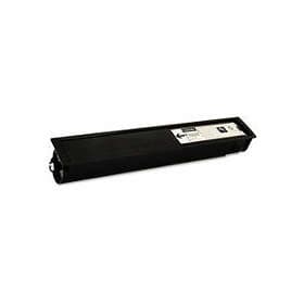 Toshiba T-FC25E-K (Black)