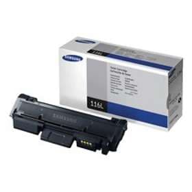 Samsung MLT-D116L (Black)