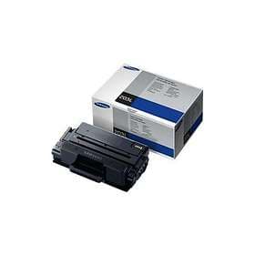 Samsung MLT-D203L (Black)