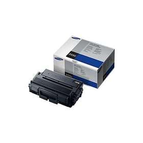 Samsung MLT-D203U (Black)