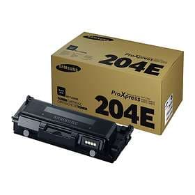 Samsung MLT-D204E (Black)