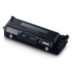Samsung MLT-D204U (Black)