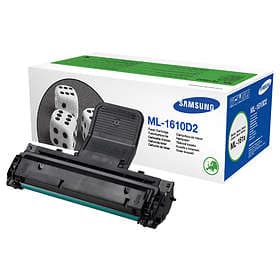 Samsung ML-1610D2 (Black)