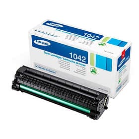Samsung MLT-D1042S (Black)
