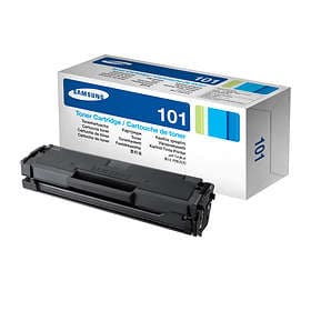 Samsung MLT-D101S (Black)