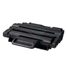 Samsung ML-D2850A (Black)
