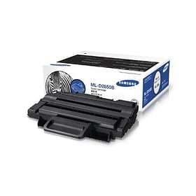 Samsung ML-D2850B (Black)