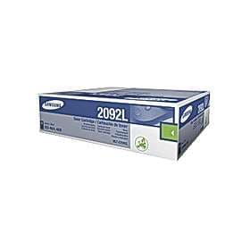 Samsung MLT-D2092L (Black)