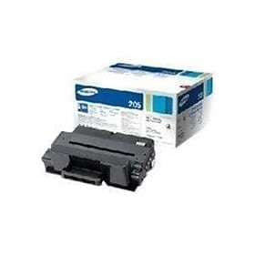 Samsung MLT-D205L (Black)