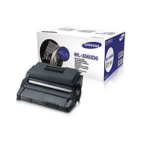 Samsung ML-3560D6 (Black)