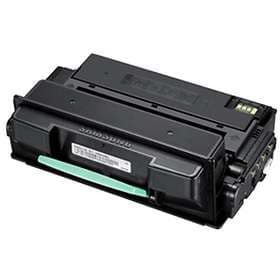 Samsung MLT-D305L (Black)