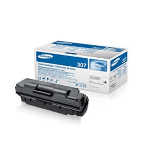 Samsung MLT-D307S (Black)
