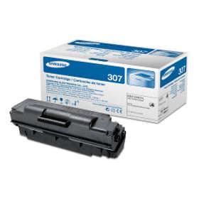 Samsung MLT-D307L (Black)