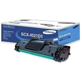 Samsung SCX-4521D3 (Black)