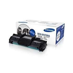 Samsung SCX-D4725A (Black)