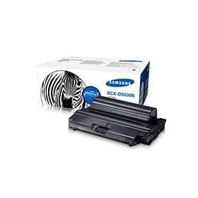 Samsung SCX-D5530B (Black)
