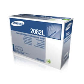 Samsung MLT-D2082L (Black)