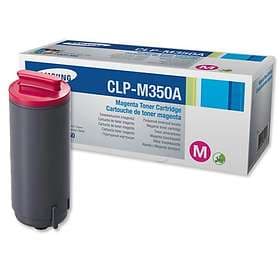 Samsung CLP-M350A (Magenta)