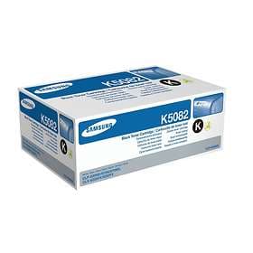 Samsung CLT-K5082S (Black)