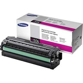 Samsung CLT-M506L (Magenta)