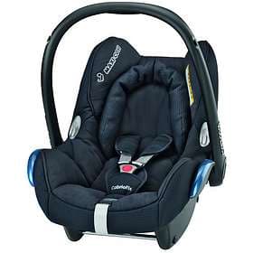 Maxi-Cosi CabrioFix