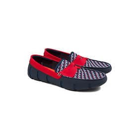 Swims Braided Lace (Men's)