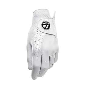 TaylorMade Tour Preferred TP