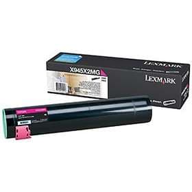 Lexmark X945X2MG (Magenta)