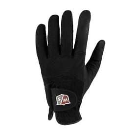 Wilson Staff Rain (Women's)