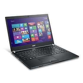 Acer TravelMate P645-SG (NX.VAUED.001)