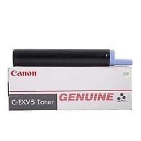Canon C-EXV14 (Black) 2-pack
