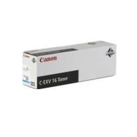 Canon C-EXV16 (Cyan)