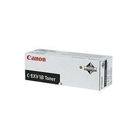 Canon C-EXV18 (Black)
