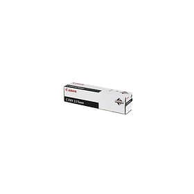 Canon C-EXV22 (Black)