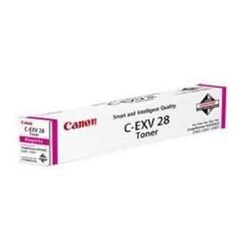 Canon C-EXV28 (Magenta)