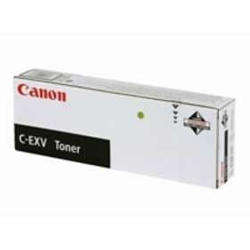 Canon C-EXV29 (Cyan)