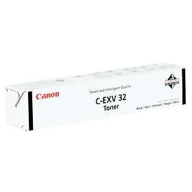 Canon C-EXV32 (Black)