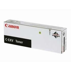 Canon C-EXV35 (Black)